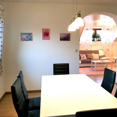 Lake House Apartment Medvode Ngoại thất bức ảnh