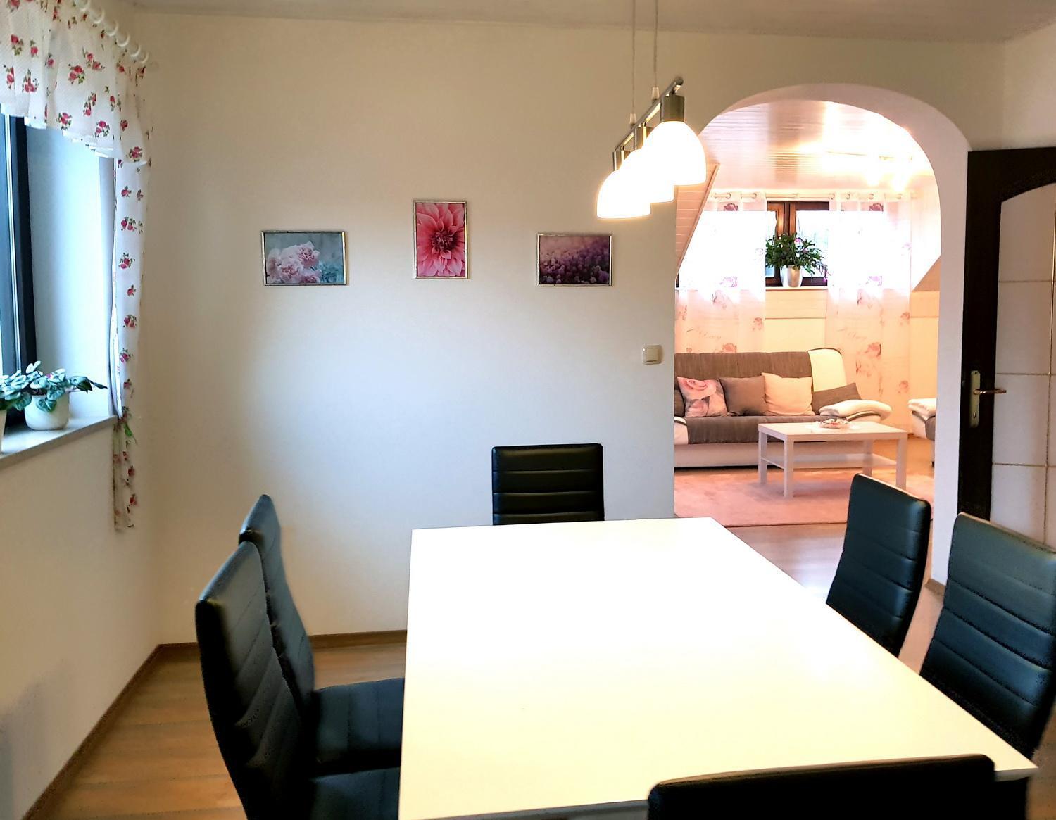 Lake House Apartment Medvode Ngoại thất bức ảnh