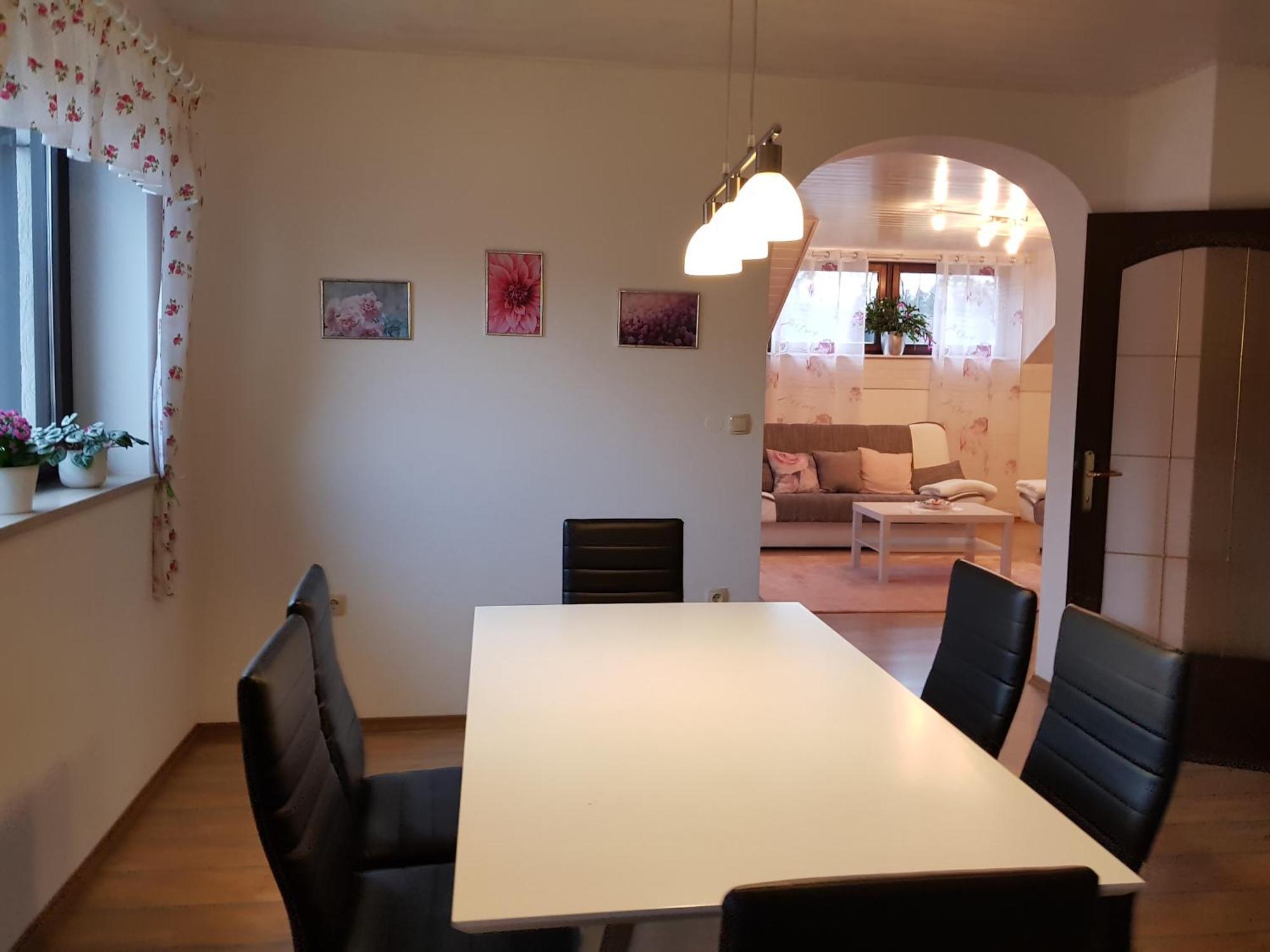 Lake House Apartment Medvode Ngoại thất bức ảnh