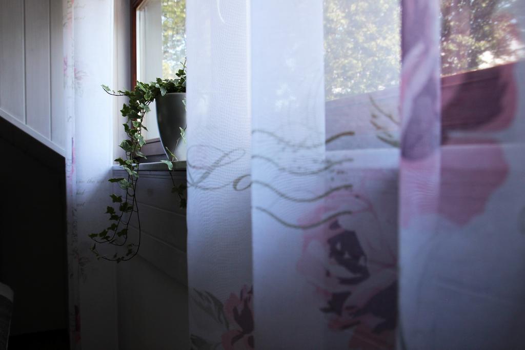 Lake House Apartment Medvode Ngoại thất bức ảnh
