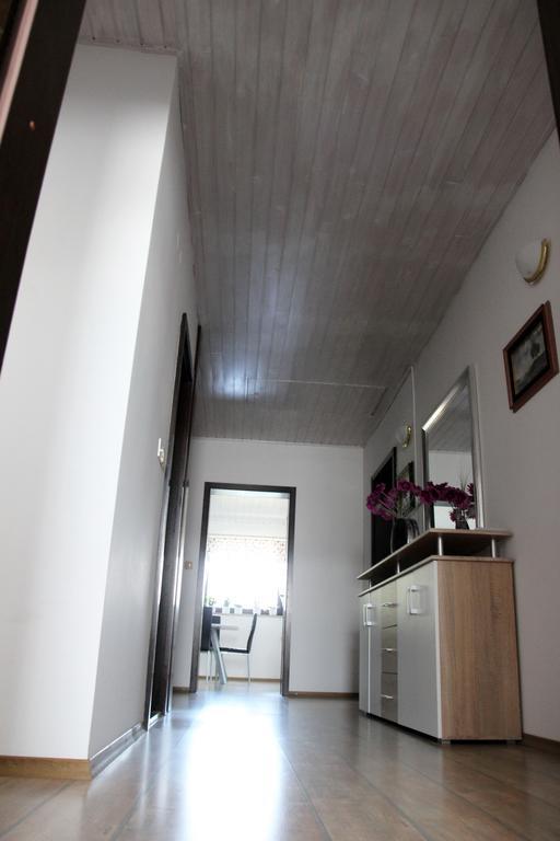 Lake House Apartment Medvode Ngoại thất bức ảnh
